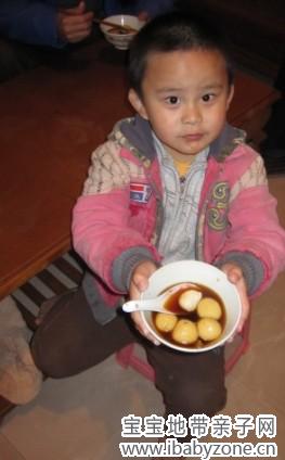 QQ图片20140127174622
