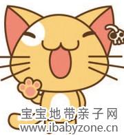 其他2