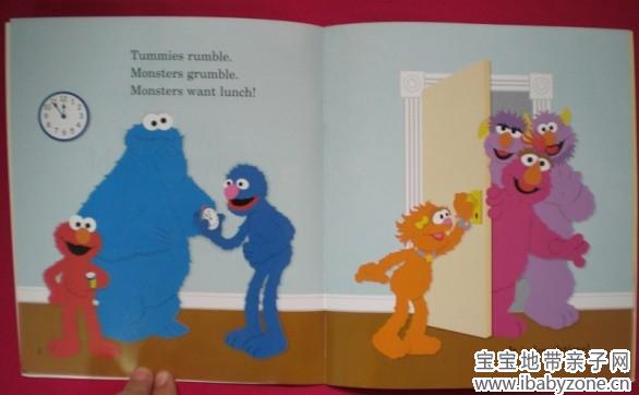 QQ图片20140218114558