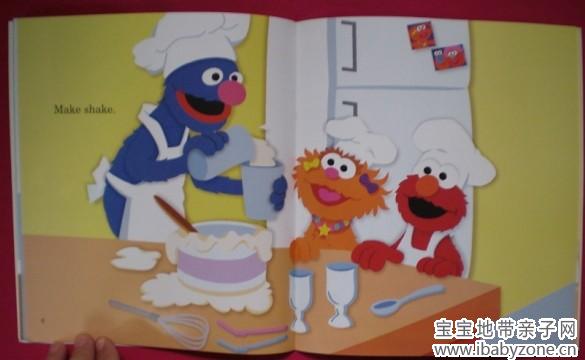 QQ图片20140218114608