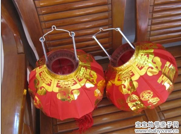 QQ图片20140215165513