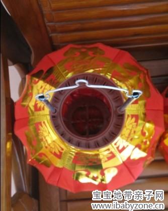 QQ图片20140215165525
