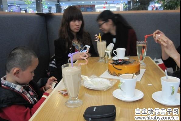 QQ图片20140221133139