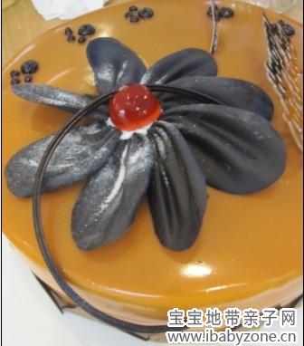 QQ图片20140221133151
