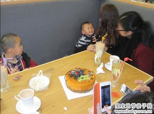 QQ图片20140221133210