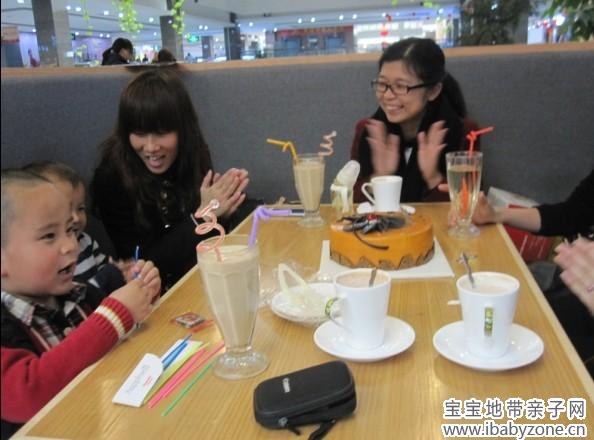 QQ图片20140221133249