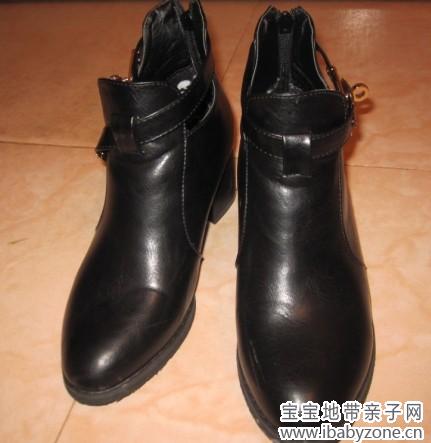 QQ图片20140221133909