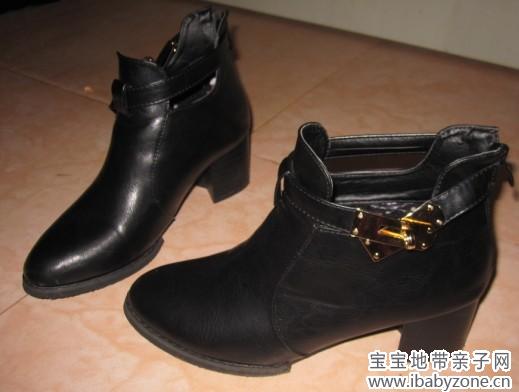 QQ图片20140221133918
