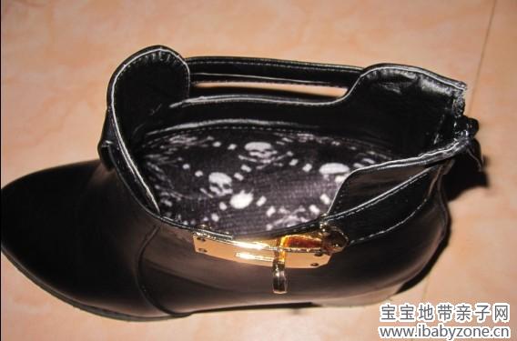 QQ图片20140221133926