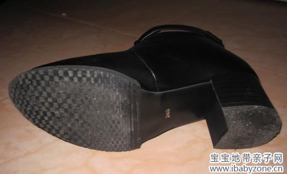 QQ图片20140221133943