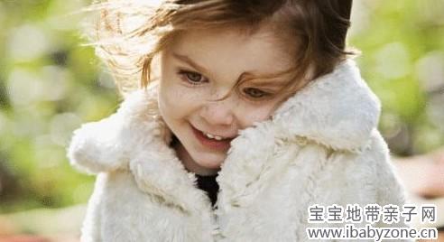 QQ图片20140221160145