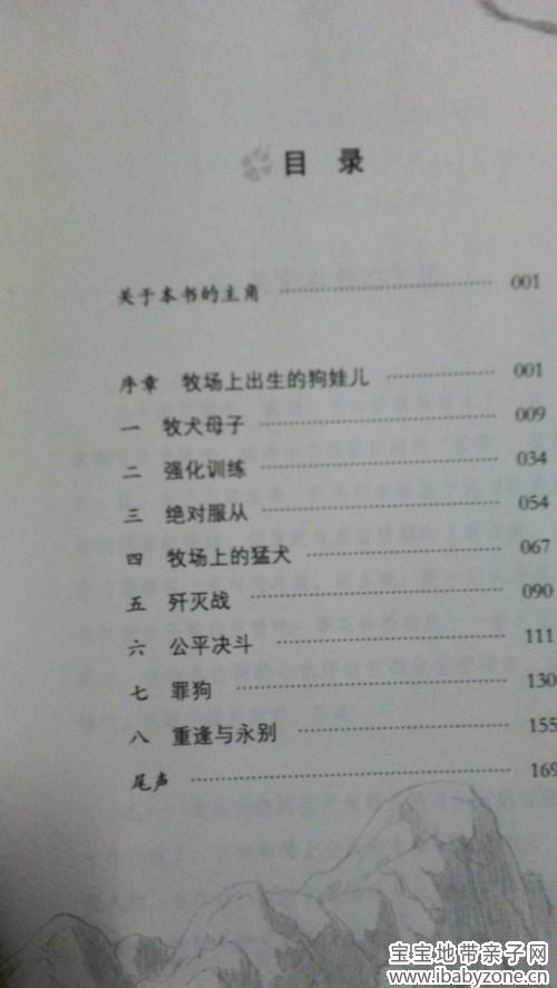 目录_conew1