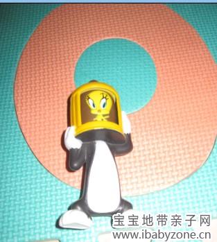 QQ图片20131225153452