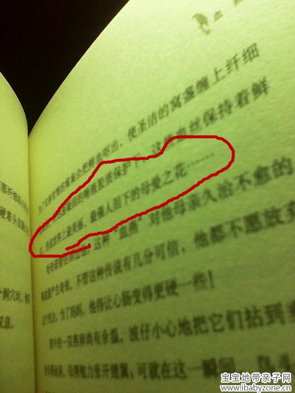 燕窝来之不易啊