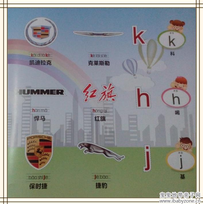 QQ截图20140228132030_副本