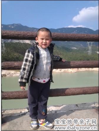 QQ图片20140228144510