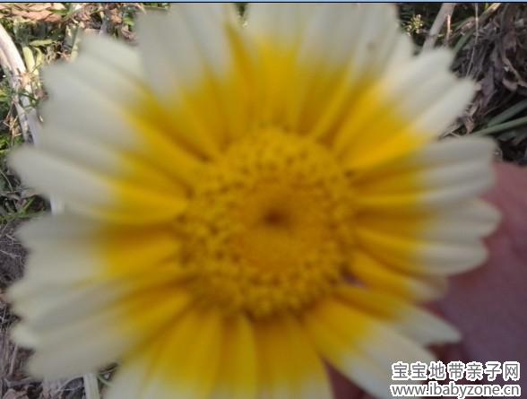 QQ图片20140228144249