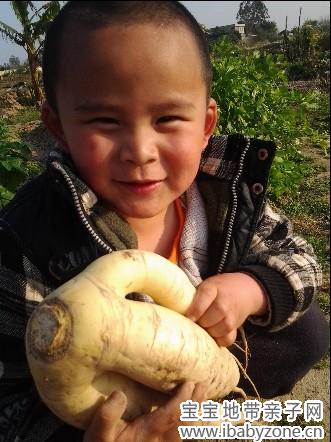 QQ图片20140228144413