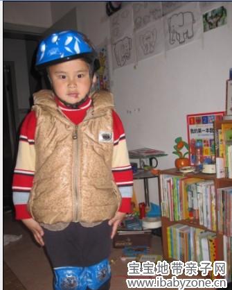 QQ图片20140228143123