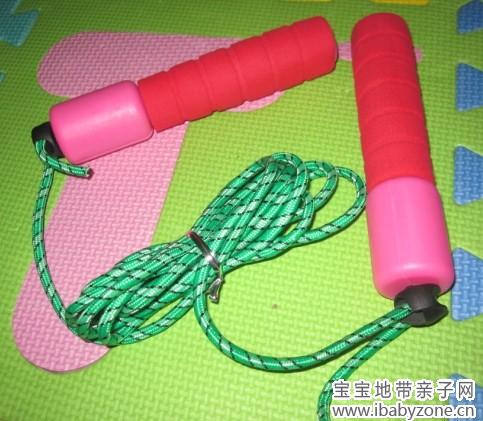 QQ图片20140228152037