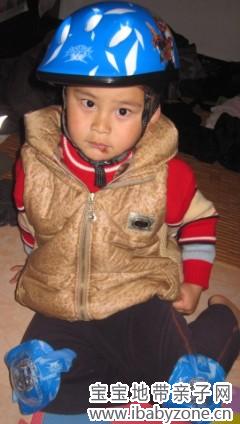 QQ图片20140228150919
