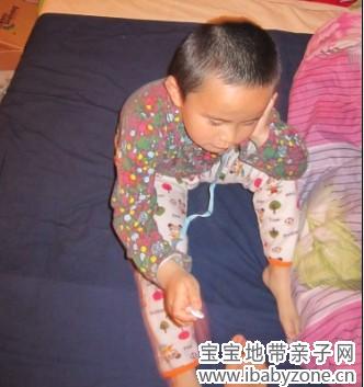 QQ图片20140228152848