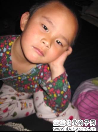 QQ图片20140228152915