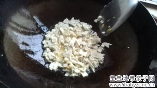 豆腐_conew1