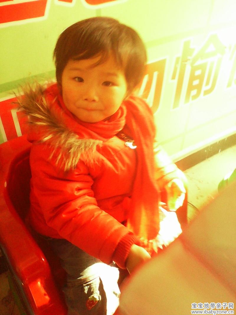 偏分小发131228_132431