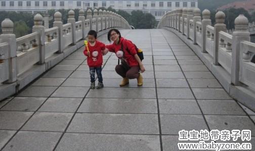 QQ图片20140304140102