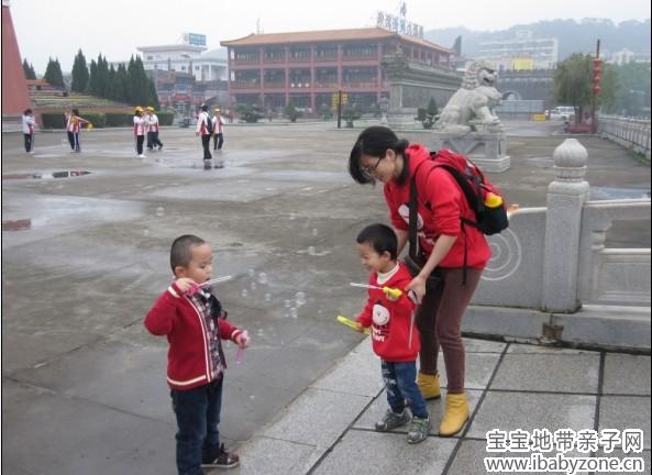 QQ图片20140304140122