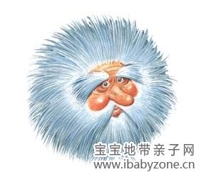 QQ图片20140307152233