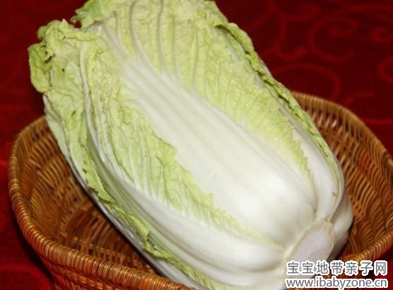 QQ图片20140310171941