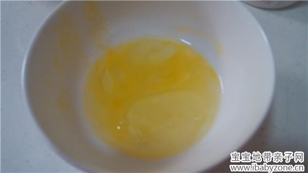 IMG_20140311_164714_副本