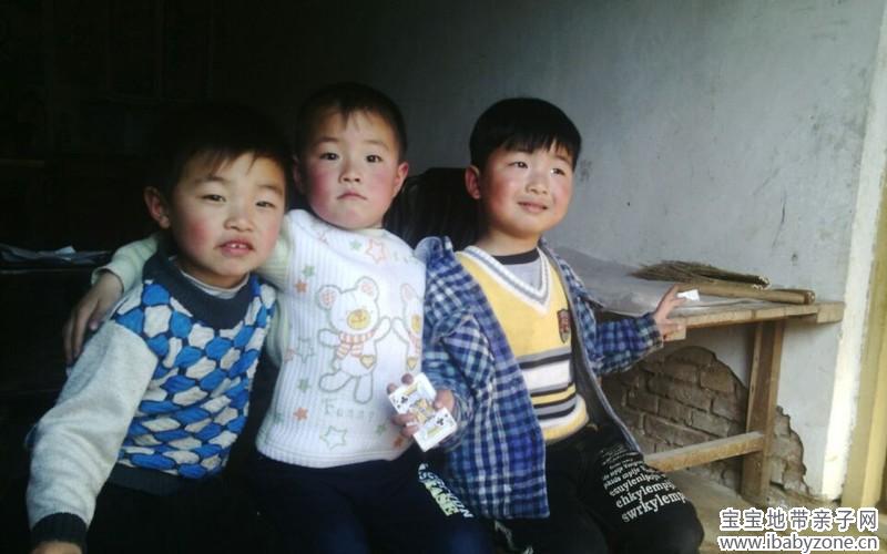 QQ图片20140322201713