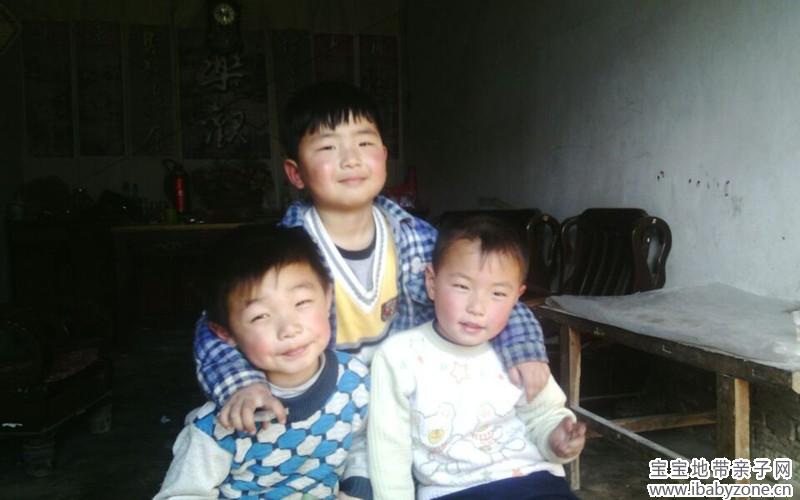 QQ图片20140322201540