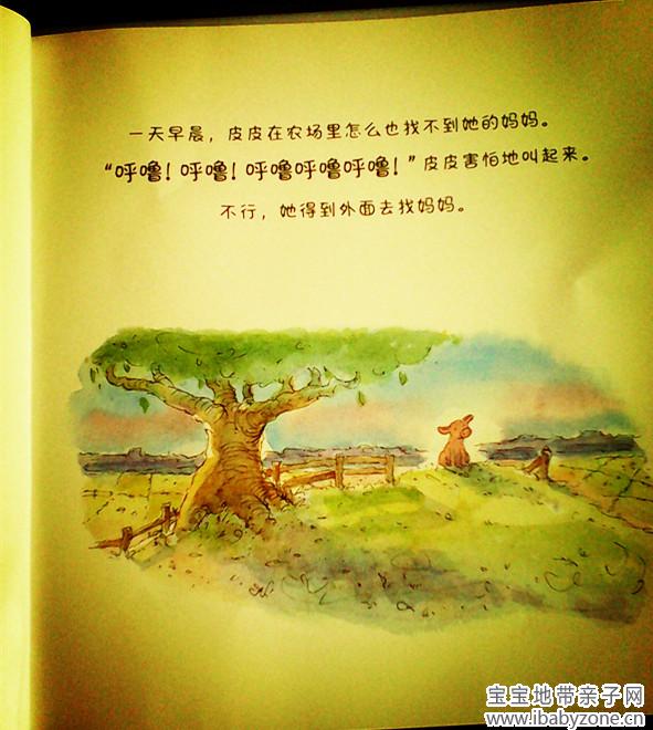 开始