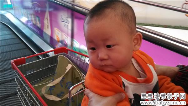 IMG_20140315_125258_副本
