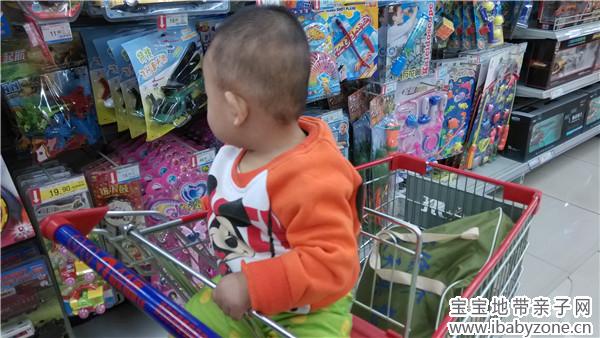 IMG_20140315_125939_副本