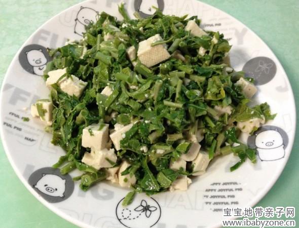 豆腐6