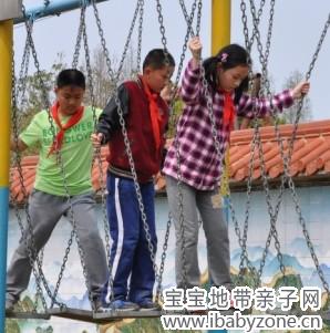 QQ图片20140331220742