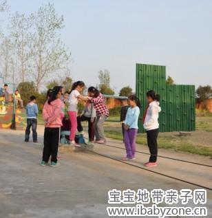 QQ图片20140331225331