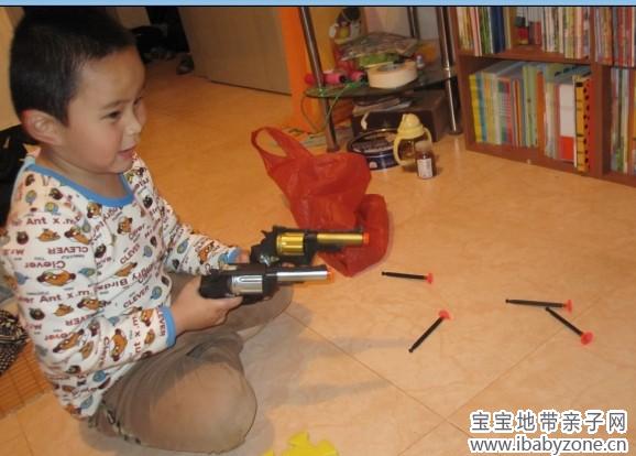 QQ图片20140402174827