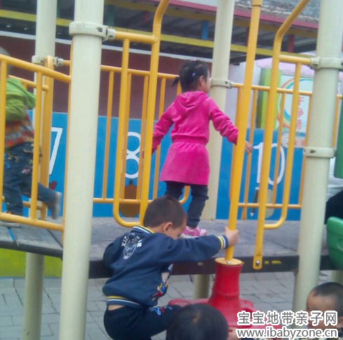 QQ截图20140404144046