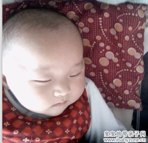 QQ截图20140404144222
