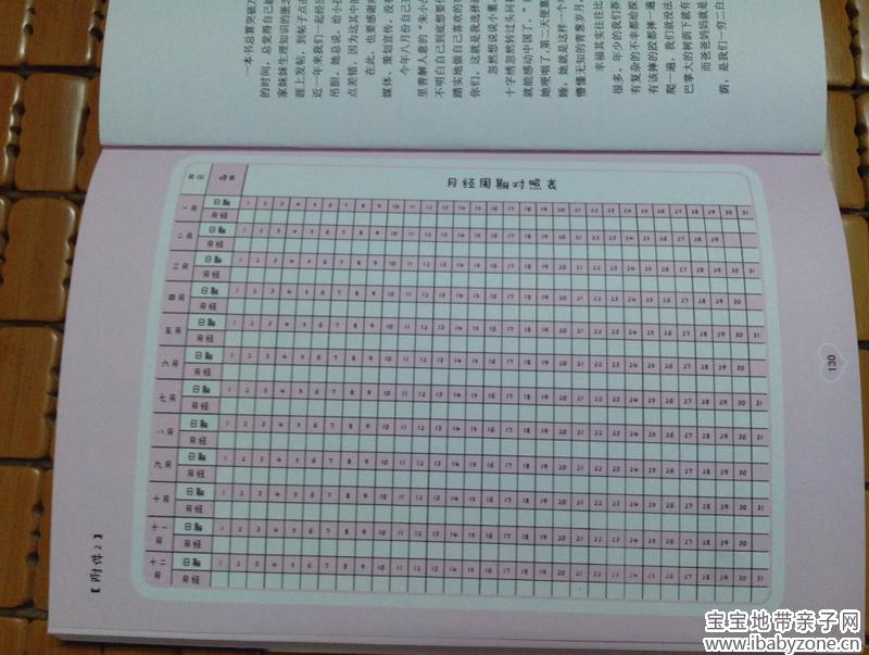 QQ截图20140406215557