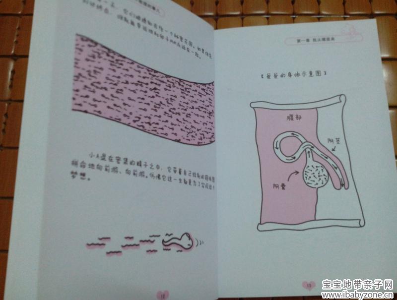 QQ截图20140406215544