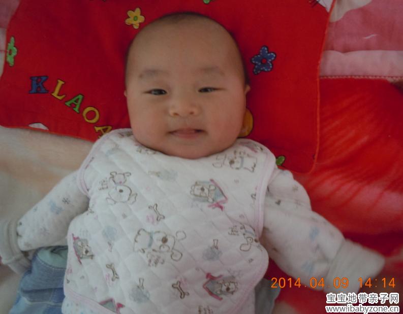 QQ截图20140410114549