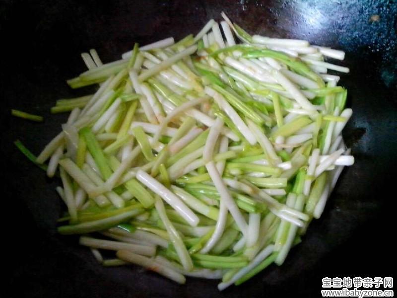 QQ图片20140410142503