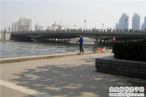 SDC19010_副本